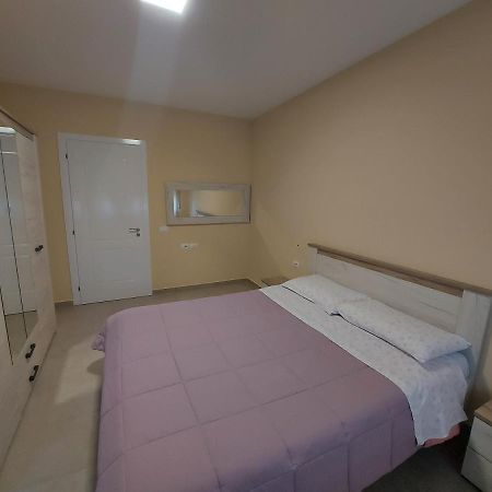 K2 Home - 6Th Floor Тирана Екстериор снимка